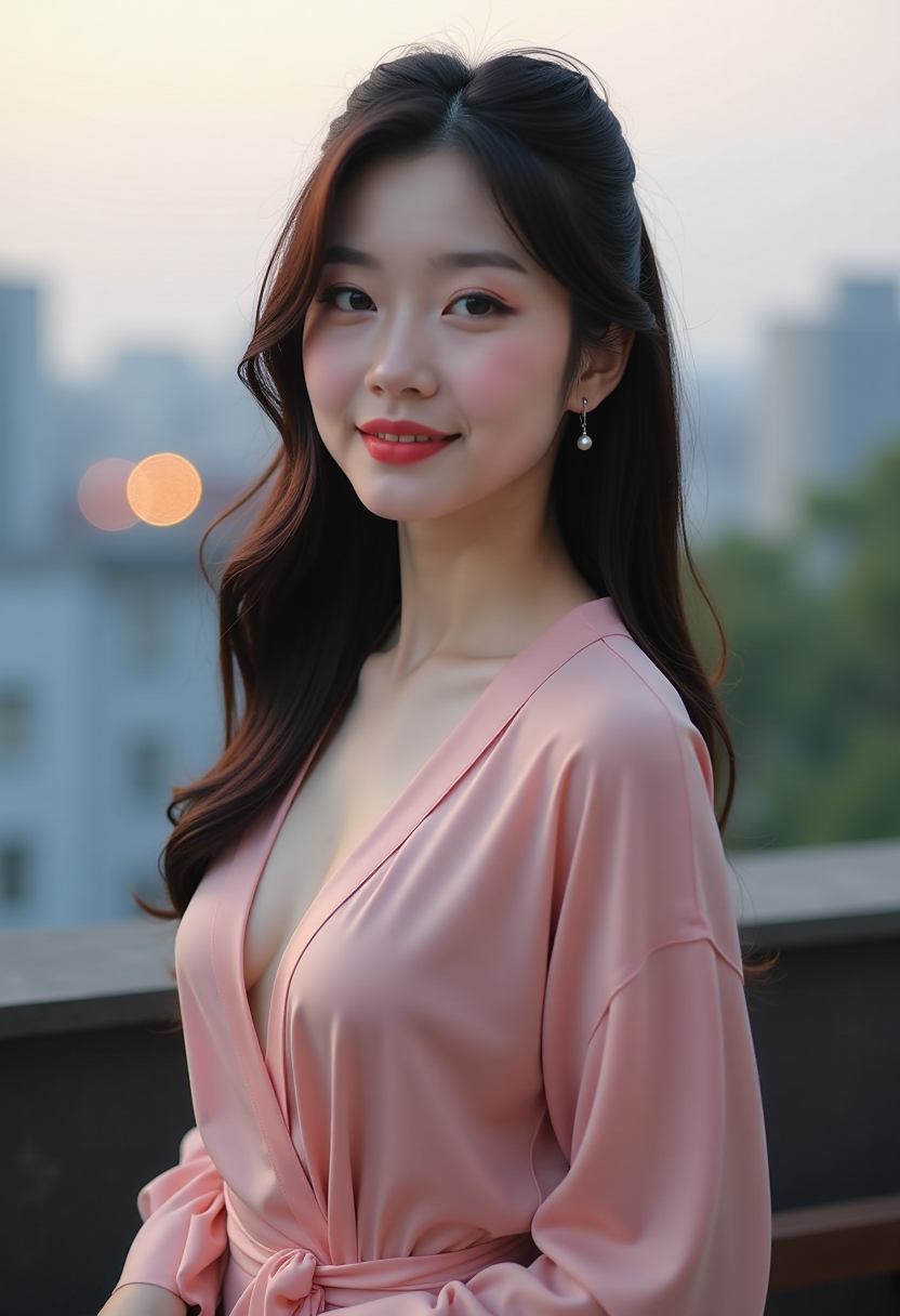 知否知否应是绿肥红瘦